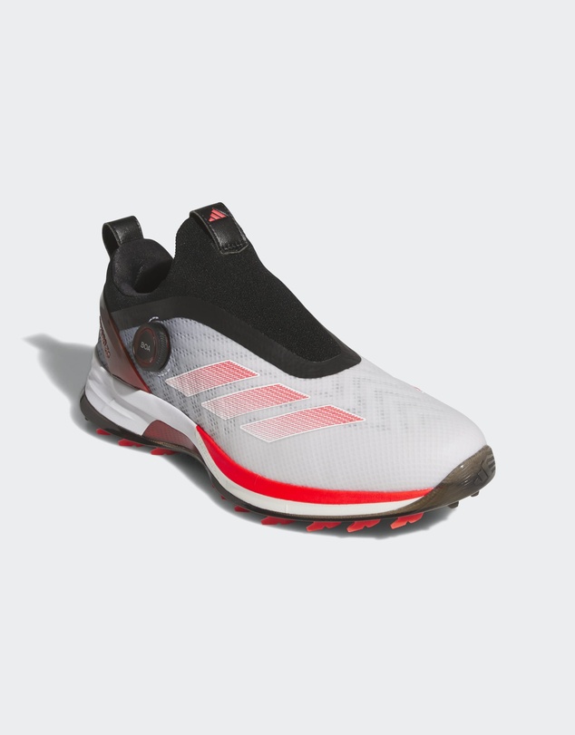 adidas Performance - Adizero ZG Boa Spikeless Golf Shoes Unisex