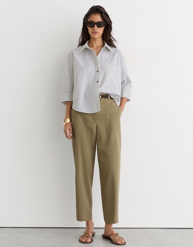 REISS - Kasia Trousers