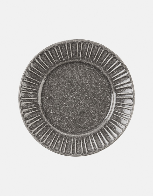 HOTTIE - Laurie 12-Piece Dinner Set