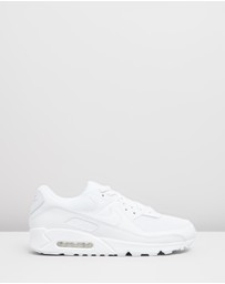 Nike - Air Max 90 365 Mens