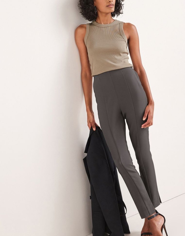 NEXT - Racer Tank Vest Top