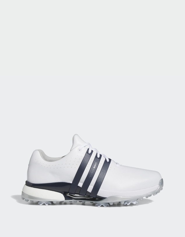 adidas Performance - Tour360 24 Wide Golf Shoes Unisex