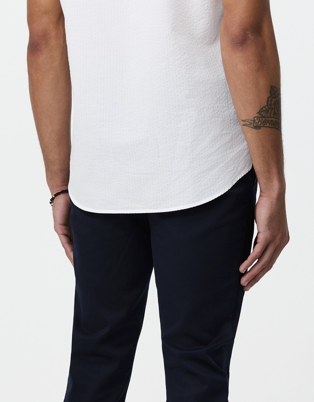 Calibre - Slim Cotton Stretch Chino