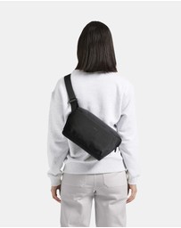 Bellroy - Venture Sling 6L
