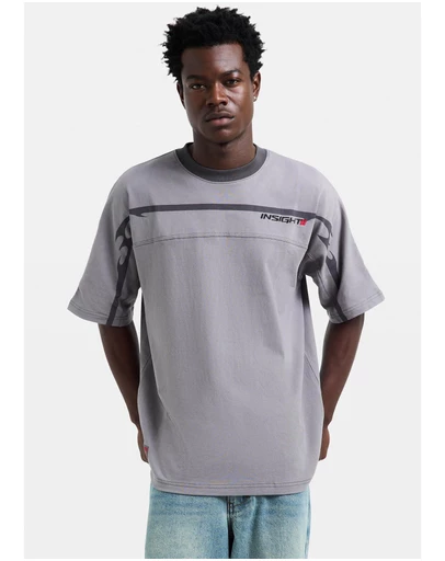 Insight - Nort Sleeve Sleeve T-Shirt