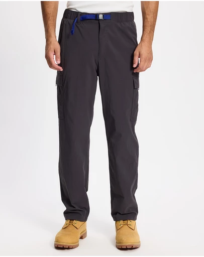 Patagonia - Outdoor Everyday Pants