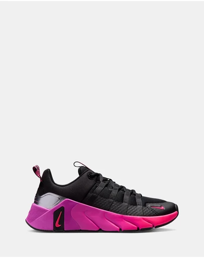 Nike - Free Metcon 7 - Women's