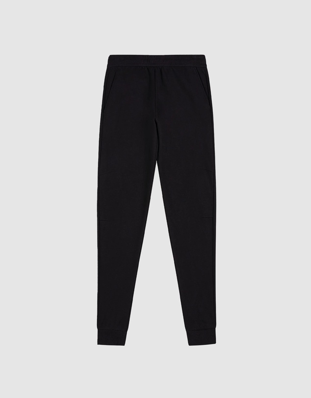 Zanerobe - Sureshot Fleece Jogger 2.0