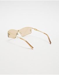 Le Specs - Hyperbole