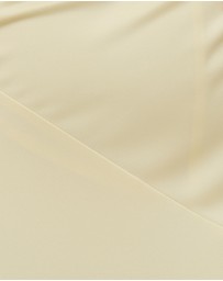 CHANCERY - Hallie Satin One Shoulder Drape Maxi Dress