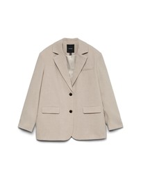 Vero Moda - Michelle Oversized Blazer