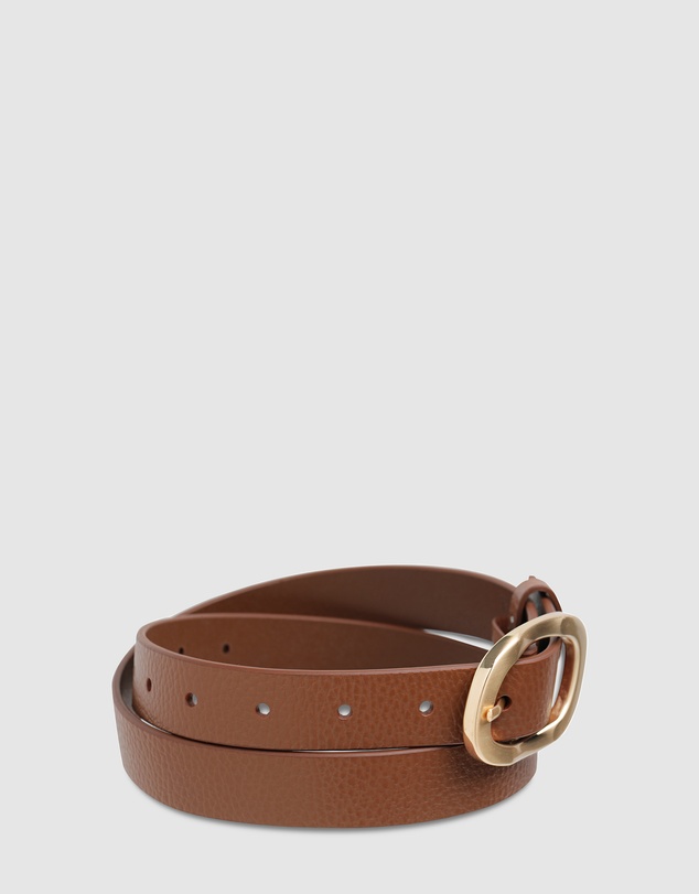 Status Anxiety - Nocturne Belt