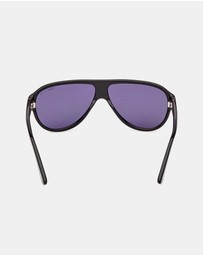 Tom Ford - Samuele-02