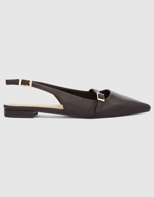 SPURR - Louise - ONLINE EXCLUSIVE