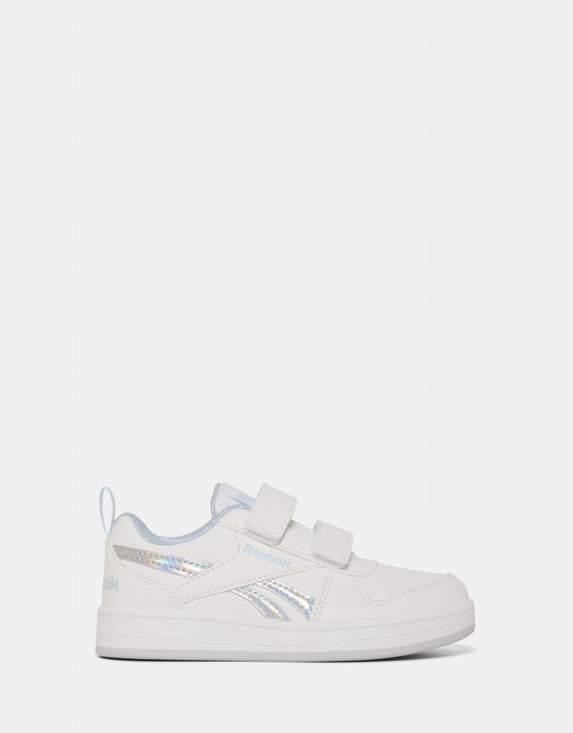 Reebok - Reebok Royal Prime 2.0 2 Strap