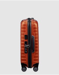 Samsonite - Proxis™ Carry-On 55Cm Expandable