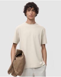 M.N.G - Algarvet T-Shirt