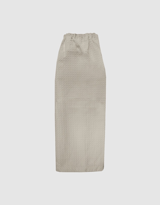 Bambury - Matrix Microfibre Body Wrap