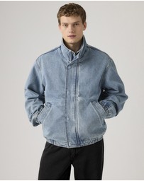 Levi's - TL Way Jacket