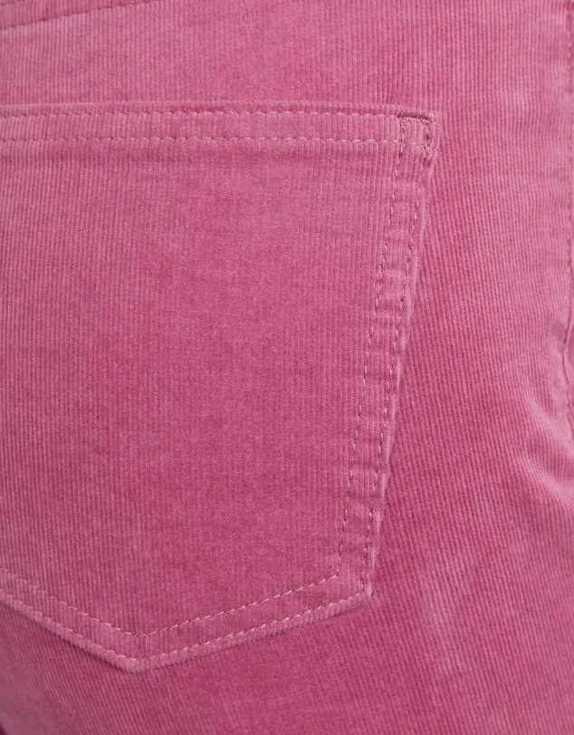 Sportscraft - Cleo Straight Cord Jean