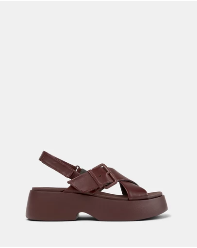 Camper - Sandals Tasha