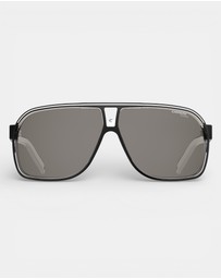 Carrera - GRAND PRIX 2
