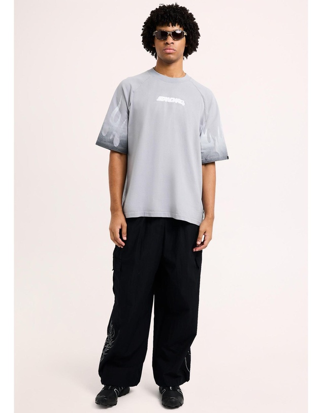 Standard - Flame T-Shirt