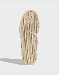 adidas Originals - Campus 00s Shoes Unisex