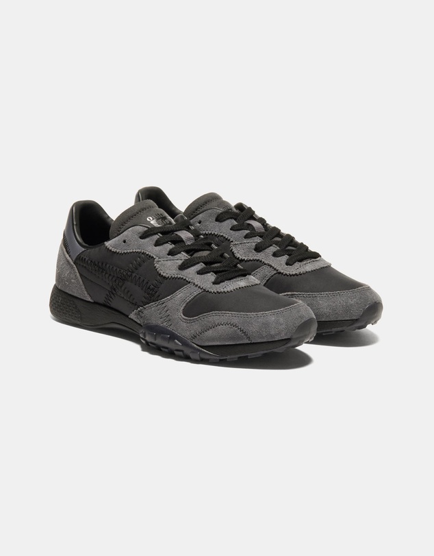 Onitsuka Tiger - Traspike - Unisex