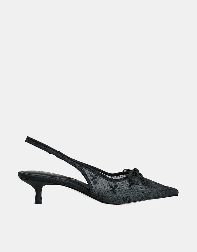 ALDO - Azaro Heels