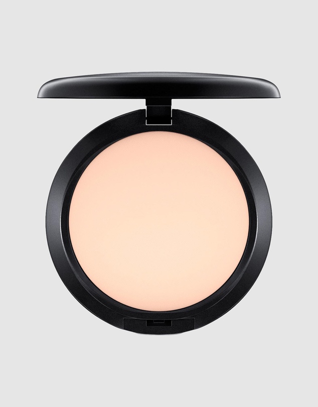 MAC - Studio Fix Powder Plus Foundation - NC10