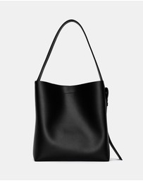 ARKET - Tote Bag