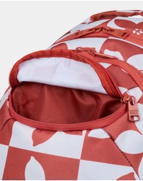 Roxy - Shadow Swell Printed Backpack