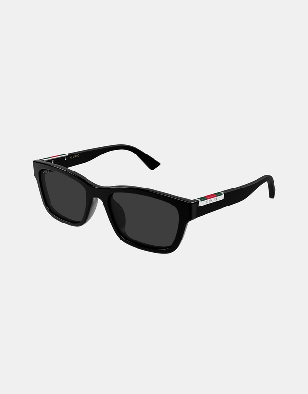 Gucci - GG2092SA001