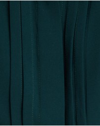 Willa - Solange Midi Dress