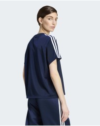 adidas Originals - FIREBIRD TEE Womens