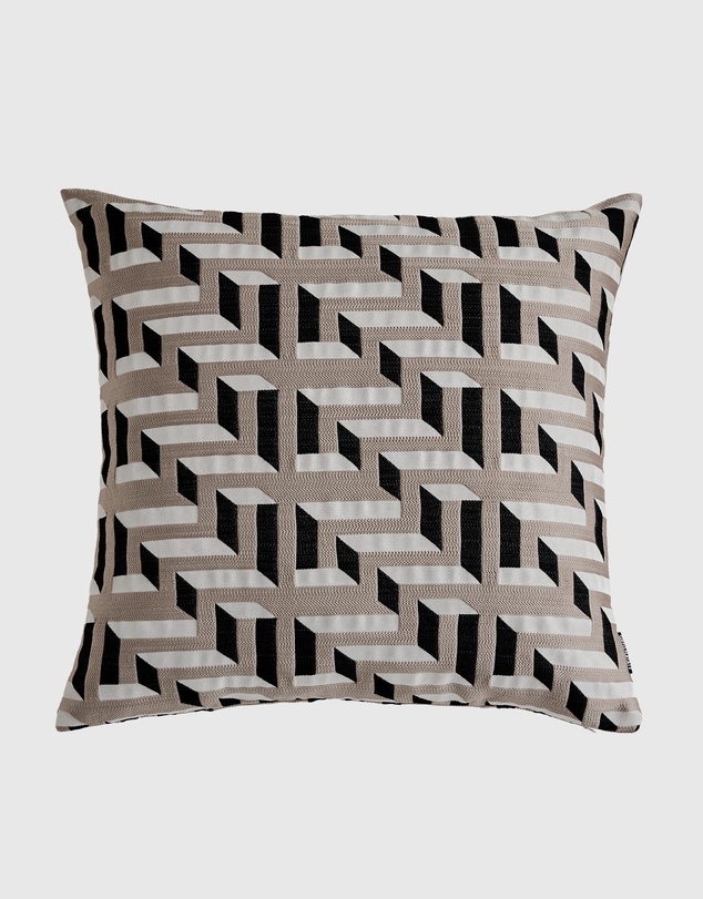 Greg Natale - Venice Cushion