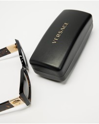 Versace - 0VE4467U