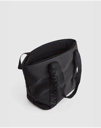 AYA - Gia Medium Tote Bag