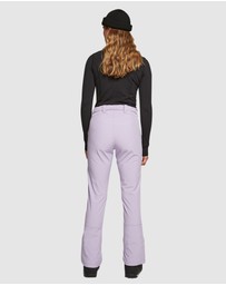 ROJO Outerwear - Va Va Boom Pant