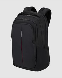 Samsonite - Guardit 3 Laptop Backpack L 17.3