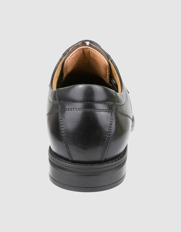Florsheim - Fairfield - E