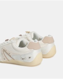 ALDO - Maxie Sneakers