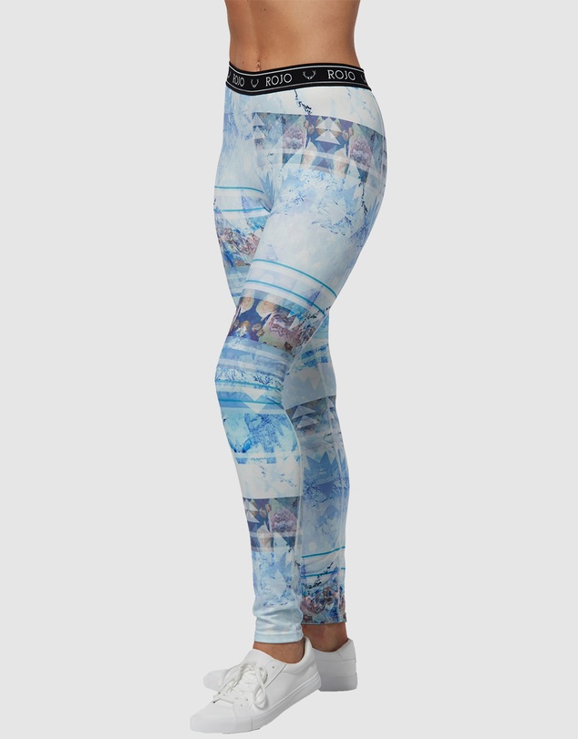 ROJO Outerwear - Escapade Full Length Pant