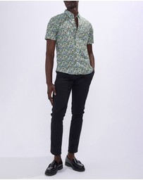 Marcs - Last Bow Shirt