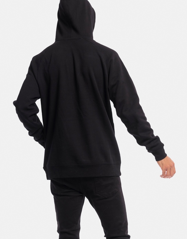 Stock & Co. - Chelsea Hoodie