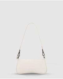 Status Anxiety - Polaris Bag