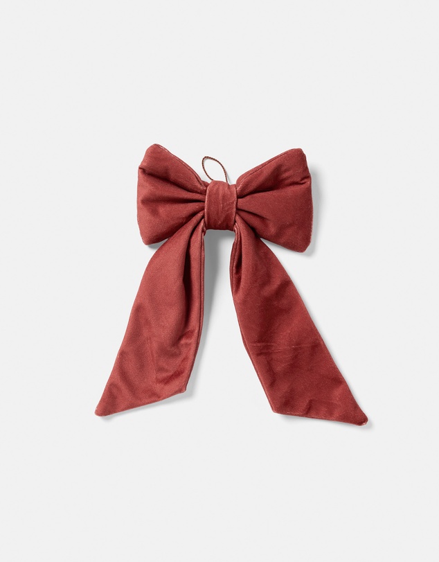 Linen House - Gala Decorative Bow