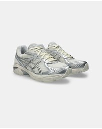 ASICS - Gt-2160 - Unisex