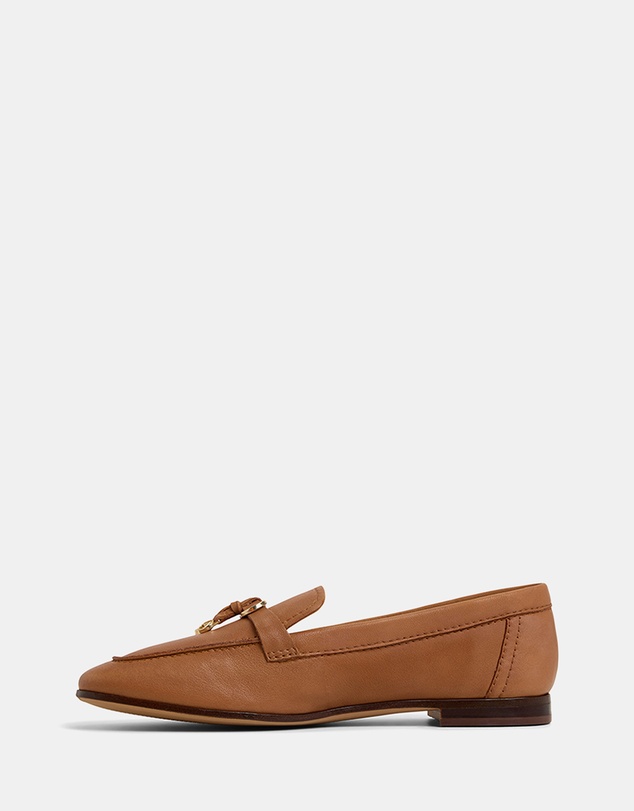 ALDO - Ybilide Loafers